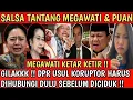 PUAN KETAKUTAN | PURBAYA BIIKIN MERINDING TANTANG MEGAWATI | KDM KAGET ADA PROVOKATOR