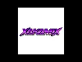 Download Lagu XAKAMIX SABTU 31052025 ONEPOOL