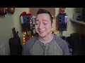 Inside The Life Of A Broadway Musician | Pay, Benefits, & How To Get The Gig