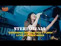 Download Lagu STEREOWALL - HOME ( LIVE AT NOXTURN OPENING BRAND )