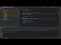 Data Visualization with Python BCS358D --Program 4A