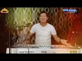 Download Lagu NOSTALGIA BERSAMA TAM SANJAYA,(ANDANAN HATI)VERSI MUSIC REMIX LAMPUNG.OFFICIAL MUSIC VIDEO