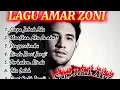 Download Lagu SIAPA JEBAK AKU - AMAR ZONI | maafkan aku anaku | penyesalanku #amarzoni #siapajebakaku #fypシ゚viral 