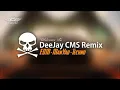 Download Lagu 『2018EDM』AHYEAH ● POLIZEI X SELFIE ● 摩托摇《超好聽》DeeJay CMS Remix  🔴