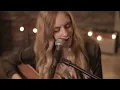 Time After Time - Cyndi Lauper (Boyce Avenue, Megan Davies & Jaclyn Davies acoustic cover)