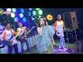 Download Lagu Bagai Ranting Yang Kering (Iis Dahlia) cover Tasya Rosmala AGENG MUSIC | Ageng Music Official