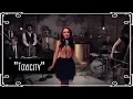 Download Lagu \