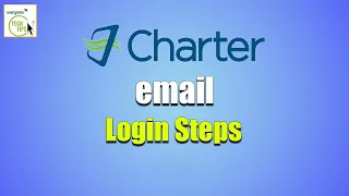 Charter Email Login Step By Step Charter Email Sign In - charter email login page