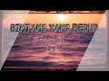 Download Lagu BINTANG YANG REDUP -Dash Uciha (Lirik)