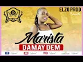 Lagu Marista Damay Dém Prod (by Dj Pacobeatz)