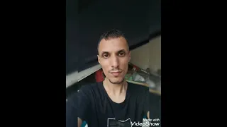 مهدي البوعلي ٢٨ قراء ياحسين شهر صفر مسجد الشواف حسنيية الشواف ياسر البوعلي 