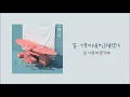 1415 - Surfer(韓中字)