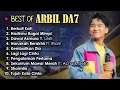 Download Lagu KOMPILASI TERBAIK ARBIL DA7 | Dangdut Academy 7
