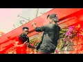 Download Lagu Lavi Nan Potoprens 6e Sezon Part 29 Alex dedouble sou Omega