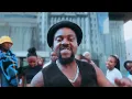 Download Lagu DJ MANZO SA FT THEMBA MBOKAZI-BALEKA