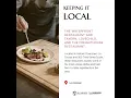 Keeping it Local La Crosse Wisconsin Recommended Restaurants