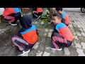 Download Lagu Peringatan Hari Peduli Sampah Nasional 2025