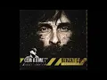 BEHZAT Ç - Cem Kısmet (Pilli Bebek) - Kızım