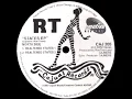 Ron Trent - Realtered States 1