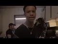 TAY-K - THE RACE #FREETAYK