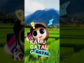 Download Lagu Gatel...Gatel ...Gatel..Animation ###funny #animation #memes #anime #shorts #shortvideo  #fyp