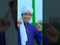 Download Lagu Noor Wala Aya hai Noor Kaisa Chaya hai 🕋🕋