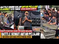 Lagu SPEK PELAJAR SEKARANG NGERI SEMUA🔥 || Battle Sound di STM TUREN 2025 Bersama Pak Agus 35 MALANG 🌟