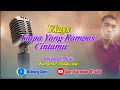 Download Lagu SIAPA YANG RAMPAS CINTAMU UKAYS KARAOKE MALAYSIA ORIGINAL || @sonykaraokeofficial