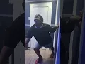 Download Lagu Bulin 47 Curandose en el estudio con su Nuevo Tema (ME QUEDE AJI) YAILIN LA MAS VIRAL Y CEKY VICINI