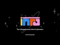 How to insert Text Variables in Messages with Inro