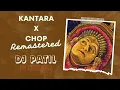 Download Lagu KANTARA CHAPTER 1 X BREATHLESS/CHOP REMASTERED TRANCE , DJ PATIL SP 32 SHIRALA,