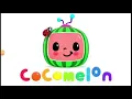 Tap Dancing Song | CoComelon Nursery Rhymes & Kids Songs 2020 #28.