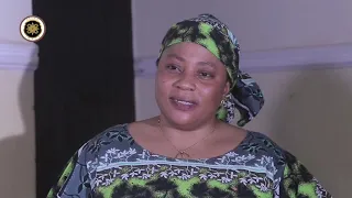 jigon rayuwa episode 11 latest hausa movie