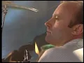 Phil Collins - Hand in Hand (Seriously Live in Berlin 1990)