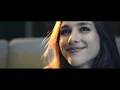 Vokker & Redu X - Forget You (Official Music Video)