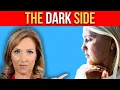 The Dark Side of Silicon Dioxide Dr Janine