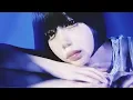 『Mステ』ano「愛晩餐」魅力的で非常に効果的なパフォーマンスを本日2026年4月17日に実施します // ari green