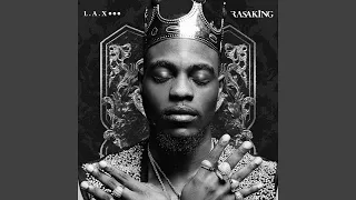 saro feat timiboi barry jhay 
