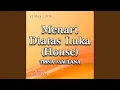 Download Lagu Menari Diatas Luka (House)