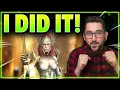 Download Lagu 💥I HIT THE World Record For Arbiter! 💥 27 Day F2P Arbiter DONE! | RAID: Shadow Legends
