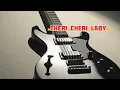Download Lagu Cheri Cheri Lady Ringtone Description download link