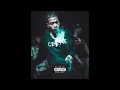 Download Lagu [FREE] Lil Baby Type Beat - \