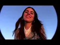 Hazel English - Blue Light