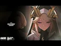 At Last Song of Harmony GODDESS OF VICTORY NIKKE OST