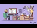 Typing Master in Python with source code