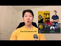 Download Lagu Case Study ดราม่า CSI LA vs CK Cheong