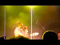 Love That Girl Raphael Saadiq Live The Way I See It New York City 2009
