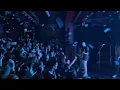 Intro Live LANDMVRKS -La Maroquinerie Paris 2022