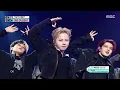 ONE OR EIGHT (원 오어 에이트) - TOKYO DRIFT | Show! MusicCore | MBC260131방송