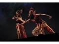 Download Lagu RAMA SHINTA kisah epik RAMAYANA (1)